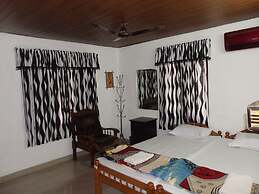 Honolulu Home