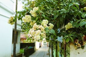 Honolulu Home
