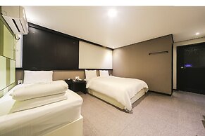 Elysee Hotel