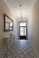 Louis Appartements Galata
