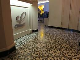 Louis Appartements Galata