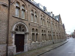 Albertushof