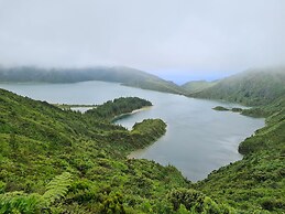 Pico do Refúgio