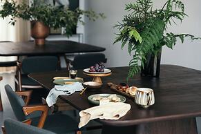 Pico do Refúgio
