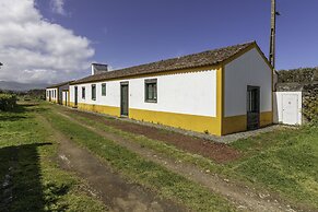 Pico do Refúgio