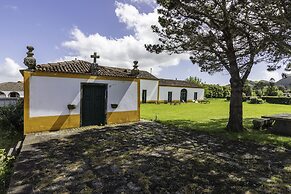 Pico do Refúgio