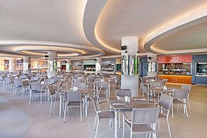 Kirman Belazur Resort & Spa - All Inclusive