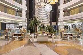 Kirman Belazur Resort & Spa - All Inclusive
