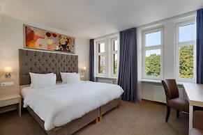 Radisson Hotel Old Town Riga