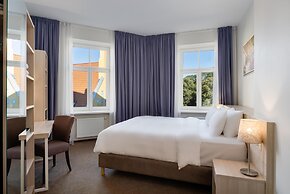 Radisson Hotel Old Town Riga