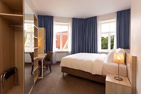 Radisson Hotel Old Town Riga