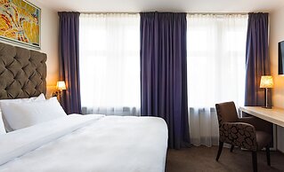 Radisson Hotel Old Town Riga
