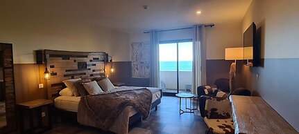 Auberge Ferayola