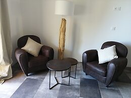Auberge Ferayola