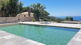 Auberge Ferayola