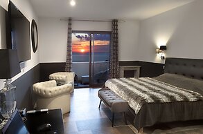 Auberge Ferayola