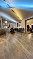 Auberge Ferayola