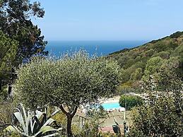 Auberge Ferayola