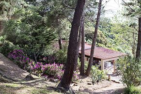 Auberge Ferayola