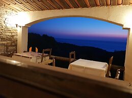 Auberge Ferayola