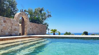 Auberge Ferayola