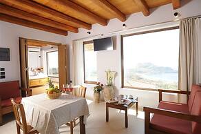 Stefanos Village
