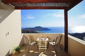 Stefanos Village