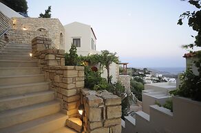 Stefanos Village