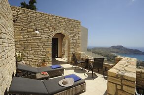 Stefanos Village
