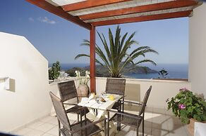 Stefanos Village