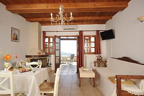 Stefanos Village