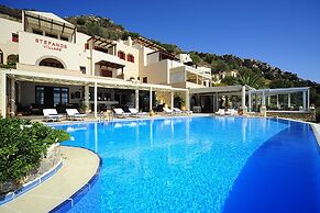 Stefanos Village