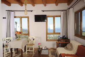 Stefanos Village