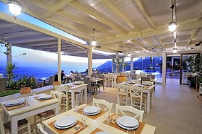 Stefanos Village