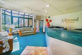 Ashwood Manor Motor Lodge