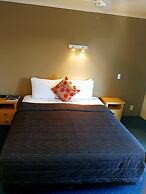 Stadium Motel