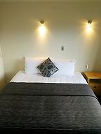 Stadium Motel