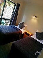 Stadium Motel
