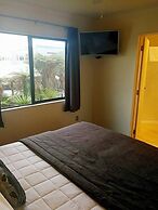 Stadium Motel