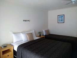 Stadium Motel