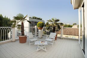 Hotel Gala