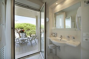 Hotel Gala