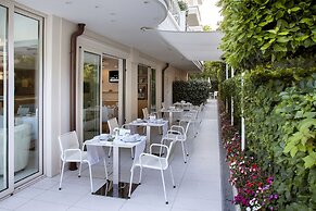 Hotel Gala
