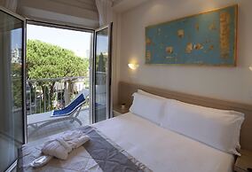 Hotel Gala