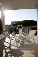 Hotel Gala