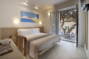 Hotel Gala