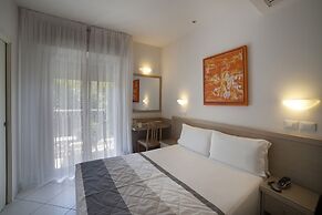 Hotel Gala