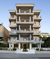 Hotel Gala
