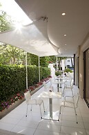 Hotel Gala