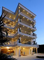 Hotel Gala